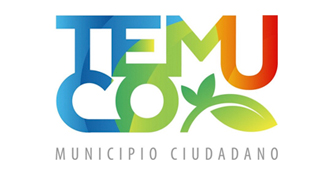 Municipalidad de Temuco