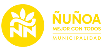 Municipalidad de Ñuñoa