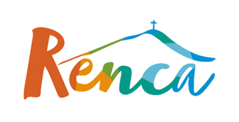 Municipalidad de Renca