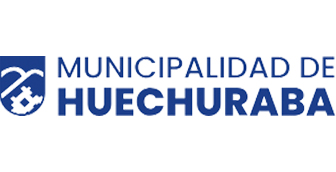 Municipalidad de Huechuraba